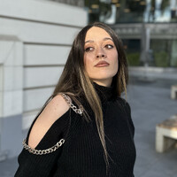 Adelina-Mihaela Marica