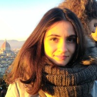 Monica Galli
