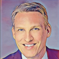 Tobi Bruhn, Ed.D., CFRE