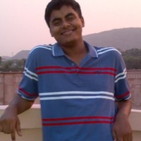 rajat sinha