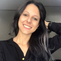 Mayara Bertuol