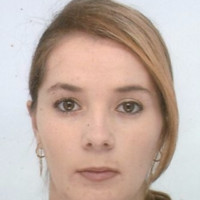 Deborah Naivin
