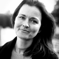 Jana Scheffler