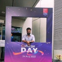 Sanjay Kumar