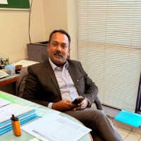 sayed asad abbas naqvi