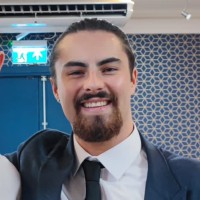 Phoenix Gibb