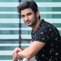 Suvakin Raj