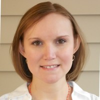 Trisha Eckstein