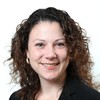 Dana Stroucken