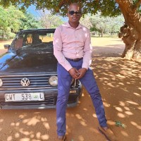 Thabang Gift