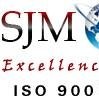 SJM Softech Pvt.Ltd