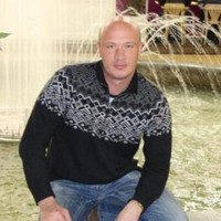 Владимир Луценко