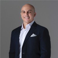 Mohamed Adel, Dvm