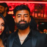Yadukulan Balashanmugan
