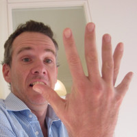 Matt Todman - Sixphysio