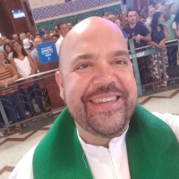 Batista Nunes Vieira