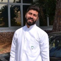 Youssef Tafnouti