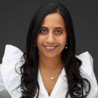 Ragini Ayengar