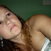 Luciene Lopes Do Amaral