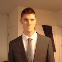 geoffrey mark wainwright