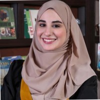 Fatima Sayyad
