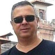 Carlos Godoy