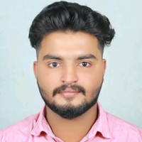 Jossisy Chungath Johny