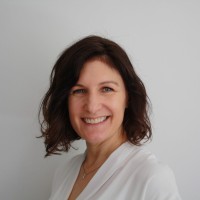 Nicola Lambros Fcct