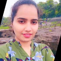 Shraddha Pathak