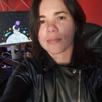 Vanessa Borges