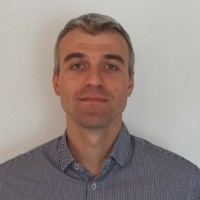 Mathieu Berger