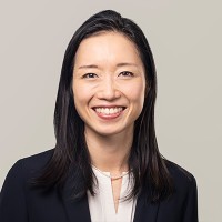 Chiaki Kobayashi
