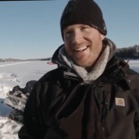 Victor Kushmaniuk