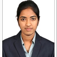 Aarthika .S