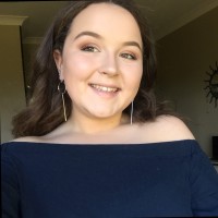 Lauren Dillon-Wilkin