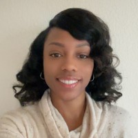 Niki'L Young