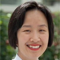 Jenny Ongkosuwito