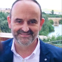 Miguel López Pedraza