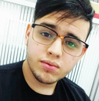 Jose Fraser