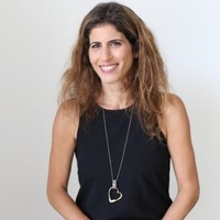 Anat Errell