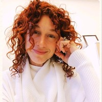 Dara Grady