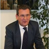 Raul Vazquez Perez