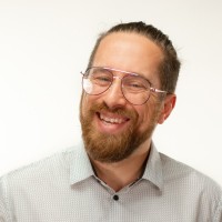Michael Baughman