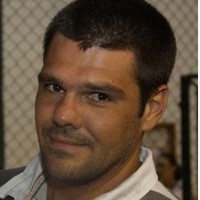Igor Pereira