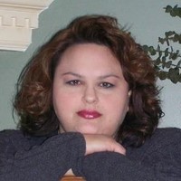 Lita Miller