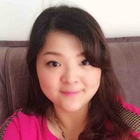 Angela Zhu
