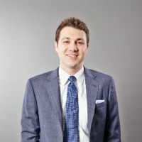 Jonathan Richter