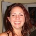 Clare Arnold-Barratt