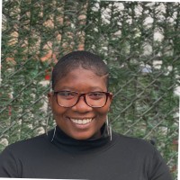 Janai Keita, Msw