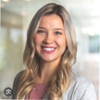 Jenna M.